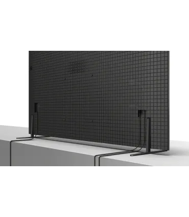 Sony Bravia 8A K77XR8A 77" OLED 4K UHD – TV HDR, Google TV, Dolby Vision/Atmos | Prix et Avis