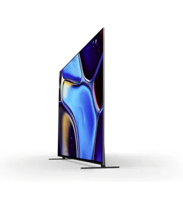 Sony Bravia 8A K77XR8A 77" OLED 4K UHD – TV HDR, Google TV, Dolby Vision/Atmos | Prix et Avis