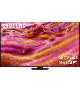Samsung TQ55QN90F 55" Neo QLED 4K UHD – TV Mini‑LED, HDR10+, 120 Hz, Smart TV | Prix et Avis