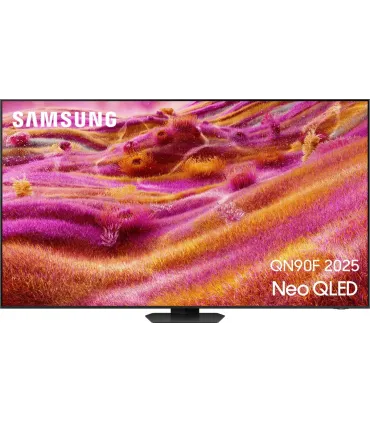 Samsung TQ55QN90F 55" Neo QLED 4K UHD – TV Mini‑LED, HDR10+, 120 Hz, Smart TV | Prix et Avis