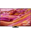 Samsung TQ55QN90F 55" 4K UHD Neo QLED