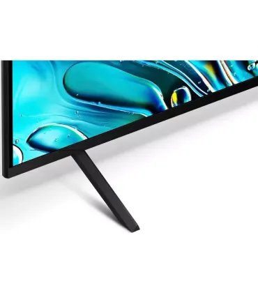 Sony Bravia 3 K75S35B 75" 4K UHD LED – Smart TV 4K HDR, Google TV, Dolby Vision/Atmos | Prix, Avis & Achat en Ligne