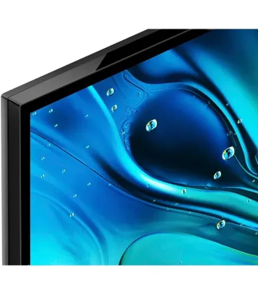 Sony Bravia 3 K75S35B 75" 4K UHD LED – Smart TV 4K HDR, Google TV, Dolby Vision/Atmos | Prix, Avis & Achat en Ligne