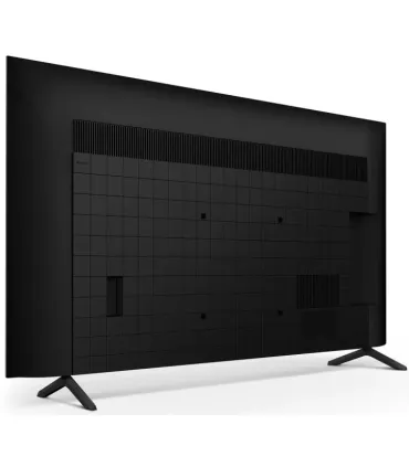 Sony Bravia 3 K75S35B 75" 4K UHD LED – Smart TV 4K HDR, Google TV, Dolby Vision/Atmos | Prix, Avis & Achat en Ligne