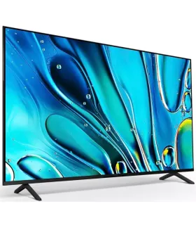 Sony Bravia 3 K75S35B 75" 4K UHD LED