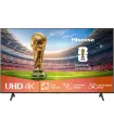 Hisense 65A6Q 65" 4K UHD LED