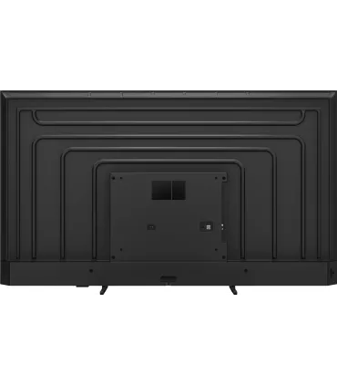 Philips 65PUS7000 65" 4K UHD LED – Smart TV 4K, HDR, Wi‑Fi | Meilleur Prix & Avis