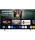 TV intelligente Samsung TU75U8005FUCCV 75" 4K Ultra HD HDR QLED | Meilleur prix, LED, Smart TV Samsung