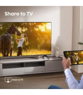 Hisense 32A4Q 32" HD LED