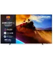 Philips Ambilight 77OLED770 77" 4K UHD OLED