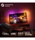 Philips Ambilight 77OLED770 77" OLED 4K UHD – TV Ambilight 3 côtés, Dolby Vision/Atmos, Smart TV – Prix, Avis & Achat en ligne