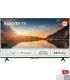 Xiaomi A 2025 43" 4K UHD LED – Smart TV 4K HDR, Android TV, Wi‑Fi | Prix, Avis & Livraison Rapide