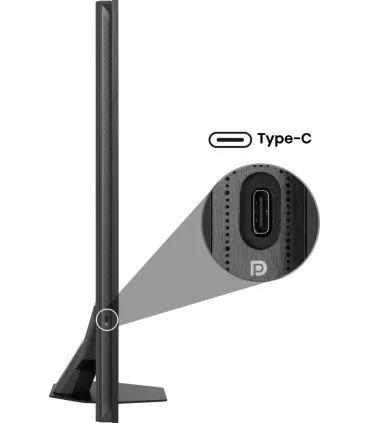 Hisense 65U8Q 65" 4K UHD Mini‑LED – TV 4K HDR, Quantum Dot, 120Hz | Meilleur Prix & Avis