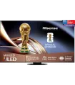 Hisense 65U8Q 65" 4K UHD MiniLED