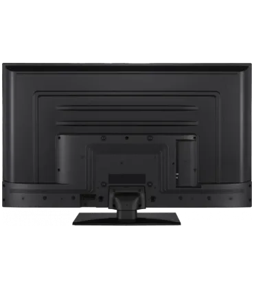 Toshiba 50QV3F63DG 50" – TV 4K UHD QLED | HDR, Smart TV, grand contraste | Prix et avis