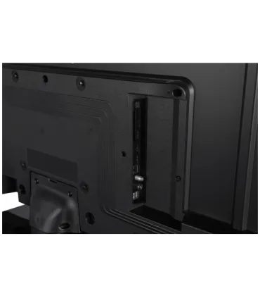 Toshiba 50QV3F63DG 50" – TV 4K UHD QLED | HDR, Smart TV, grand contraste | Prix et avis