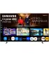 Samsung TU65U7025F 65" 4K Crystal UHD LED – Smart TV, HDR, Wi‑Fi | Prix, Avis & Achat en ligne