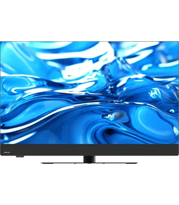 Panasonic TV42Z90BE6 42" 4K UHD OLED – TV OLED 4K HDR, Dolby Vision & Atmos | Prix, Avis & Livraison Rapide