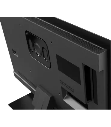 Panasonic TV42Z90BE6 42" 4K UHD OLED – TV OLED 4K HDR, Dolby Vision & Atmos | Prix, Avis & Livraison Rapide