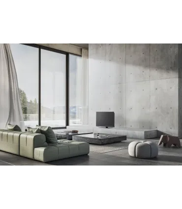 Panasonic TV42Z90BE6 42" 4K UHD OLED – TV OLED 4K HDR, Dolby Vision & Atmos | Prix, Avis & Livraison Rapide