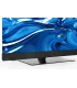 Panasonic TV42Z90BE6 42" 4K UHD OLED – TV OLED 4K HDR, Dolby Vision & Atmos | Prix, Avis & Livraison Rapide