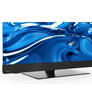 Panasonic TV42Z90BE6 42" 4K UHD OLED – TV OLED 4K HDR, Dolby Vision & Atmos | Prix, Avis & Livraison Rapide