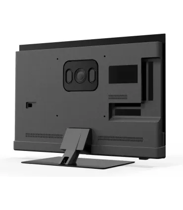 Panasonic TV42Z90BE6 42" 4K UHD OLED – TV OLED 4K HDR, Dolby Vision & Atmos | Prix, Avis & Livraison Rapide