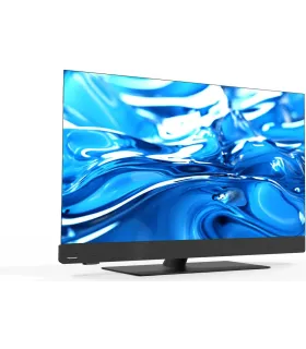 Panasonic TV42Z90BE6 42" 4K UHD OLED