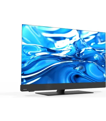Panasonic TV42Z90BE6 42" 4K UHD OLED – TV OLED 4K HDR, Dolby Vision & Atmos | Prix, Avis & Livraison Rapide