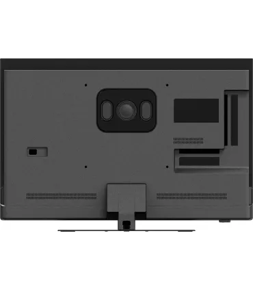 Panasonic TV42Z90BE6 42" 4K UHD OLED – TV OLED 4K HDR, Dolby Vision & Atmos | Prix, Avis & Livraison Rapide