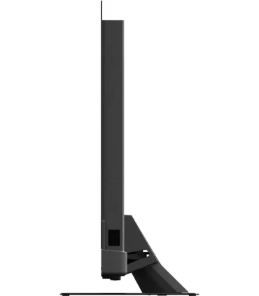 Panasonic TV42Z90BE6 42" 4K UHD OLED – TV OLED 4K HDR, Dolby Vision & Atmos | Prix, Avis & Livraison Rapide