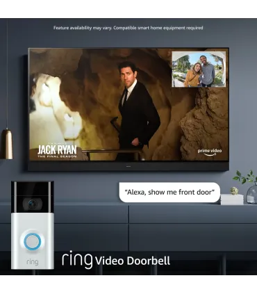 Panasonic TV42Z90BE6 42" 4K UHD OLED – TV OLED 4K HDR, Dolby Vision & Atmos | Prix, Avis & Livraison Rapide