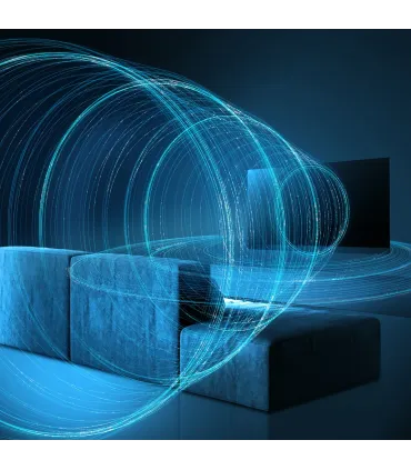 Panasonic TV42Z90BE6 42" 4K UHD OLED – TV OLED 4K HDR, Dolby Vision & Atmos | Prix, Avis & Livraison Rapide