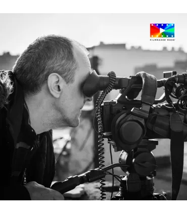 Panasonic TV42Z90BE6 42" 4K UHD OLED – TV OLED 4K HDR, Dolby Vision & Atmos | Prix, Avis & Livraison Rapide