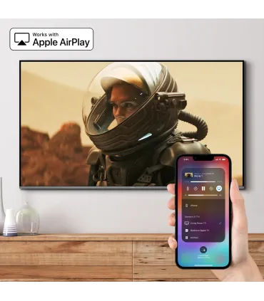 Panasonic TV42Z90BE6 42" 4K UHD OLED – TV OLED 4K HDR, Dolby Vision & Atmos | Prix, Avis & Livraison Rapide