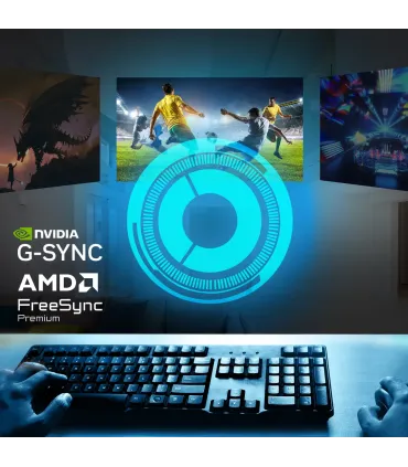 Panasonic TV42Z90BE6 42" 4K UHD OLED – TV OLED 4K HDR, Dolby Vision & Atmos | Prix, Avis & Livraison Rapide