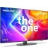 Philips Ambilight 65PUS9010 65" 4K UHD QLED – Smart TV, HDR, Dolby Vision | Prix, Avis & Achat en Ligne