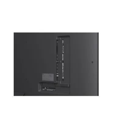 LG 65QNED86A6A 65" QNED 4K UHD – TV Mini LED, 120Hz, Dolby Vision/Atmos, Smart TV | Prix, Avis & Promo