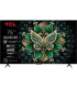 TCL 75C6K 75" QLED 4K UHD – Smart TV HDR10+ Dolby Vision | Meilleur Prix & Avis France