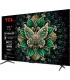 TCL 75C6K 75" QLED 4K UHD – Smart TV HDR10+ Dolby Vision | Meilleur Prix & Avis France