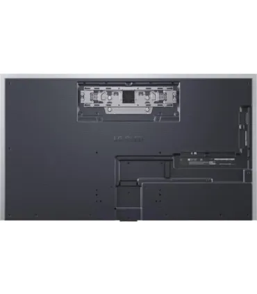 LG OLED55G54LW 55" 4K UHD OLED – TV Gallery Design, Dolby Vision, 120 Hz, HDMI 2.1 | Prix, Avis & Achat