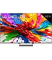 LG 85QNED93A6A 85" 4K UHD QNED