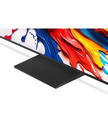 LG 85QNED93A6A 85" 4K UHD QNED – Mini LED, 120Hz, Dolby Vision/Atmos, Smart TV | Prix & Avis