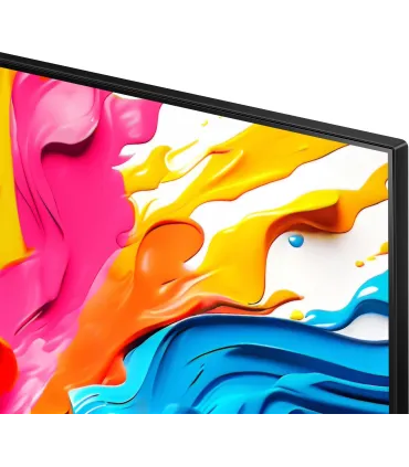 LG 85QNED93A6A 85" 4K UHD QNED – Mini LED, 120Hz, Dolby Vision/Atmos, Smart TV | Prix & Avis