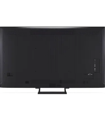 LG 85QNED93A6A 85" 4K UHD QNED – Mini LED, 120Hz, Dolby Vision/Atmos, Smart TV | Prix & Avis