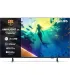 Philips Ambilight 50PUS8010 50" 4K UHD LED – Smart TV, HDR, Wi‑Fi | Prix, Avis & Livraison Rapide