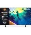 Philips Ambilight 50PUS8010 50" 4K UHD LED