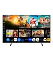 Samsung TQ65Q8F 65" 4K UHD QLED