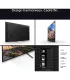 Sony Bravia 5 K65XR55B 65" 4K UHD MiniLED – TV 120 Hz, Google TV, Dolby Vision/Atmos | Prix et Avis