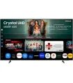 Samsung TU65U8005F 65" 4K Crystal UHD LED